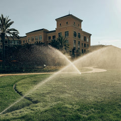 Collection image for: الري والعناية