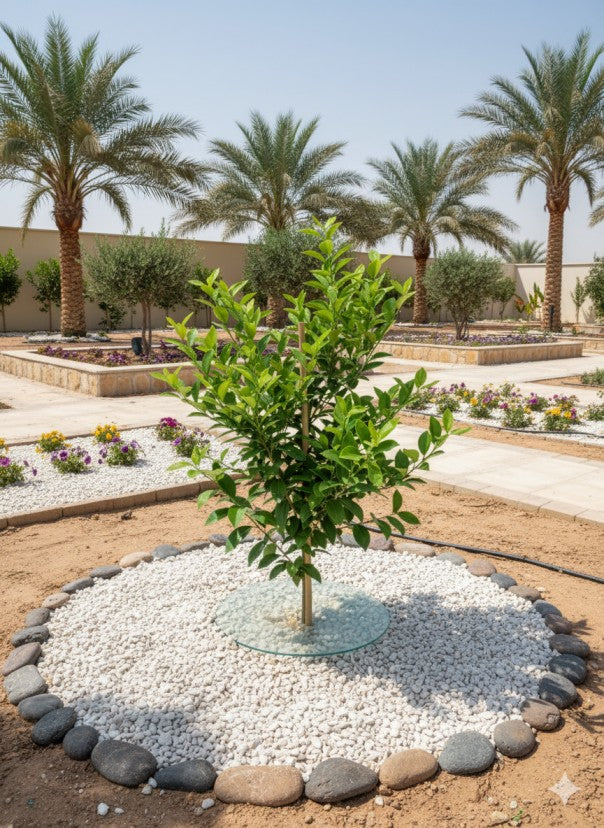 يوسفي باكستاني